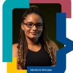 Marlene Moraes