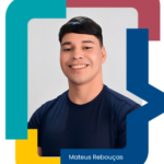 Mateus Rebouças