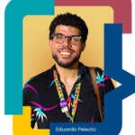 Eduardo Peixoto