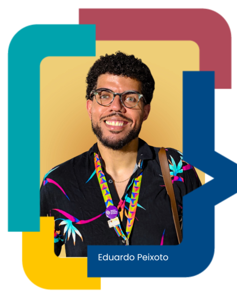 Bibliotecas para fabular mundos possíveis: políticas públicas, formação leitora e atuação nos territórios, por Eduardo Peixoto