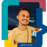 Everton Lima