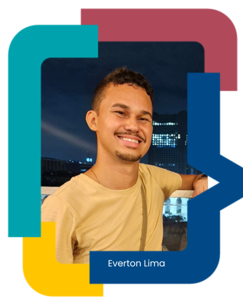 Geografia das placas: do mineral às práticas sócio-histórica e infomemoriais – Entrevista com Everton Lima Geografia das placas: do mineral às práticas sócio-histórica e infomemoriais – Entrevista com Everton Lima