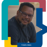 Fidelis Melo