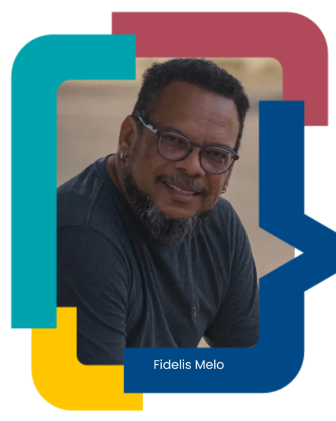 A produção musical de João do Boi, fluxos de informação, oralidade e registro – Entrevista com Fidelis Tavares de Melo