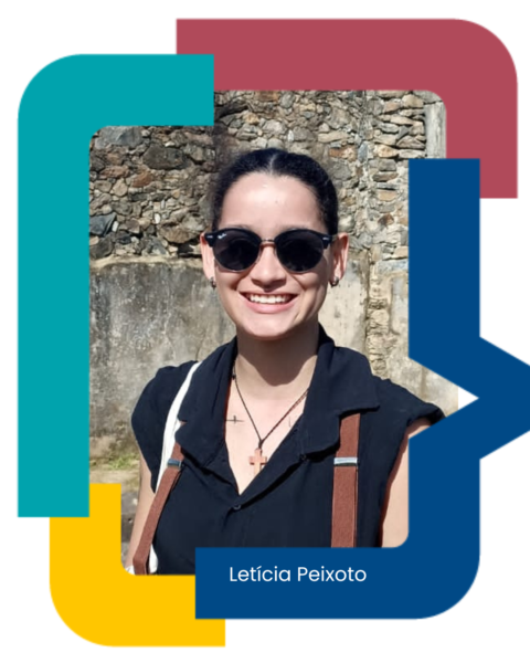 As comunidades dentro da comunidade: Conflitos patrimoniais em Brumadinho/MG – Entrevista com Letícia Peixoto