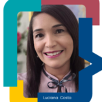 O fenômeno produtivismo acadêmico como agenda de pesquisa: descobertas, reflexões e perspectivas, por Luciana Ferreira da Costa Luciana Costa