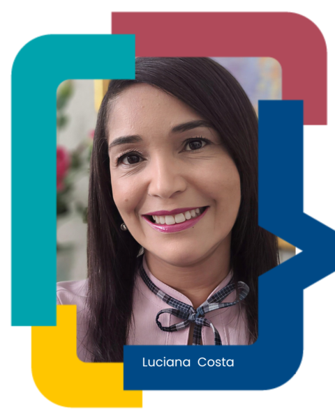 O fenômeno produtivismo acadêmico como agenda de pesquisa: descobertas, reflexões e perspectivas, por Luciana Ferreira da Costa O fenômeno produtivismo acadêmico como agenda de pesquisa: descobertas, reflexões e perspectivas, por Luciana Ferreira da Costa