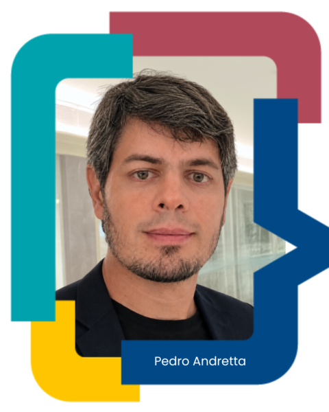 Editorial: Patrimônio, memória e as pessoas que ficam em nossa história, por Pedro Andretta Editorial: Patrimônio, memória e as pessoas que ficam em nossa história, por Pedro Andretta