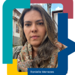 Musealização e Saberes Locais no Geopark Araripe - Entrevista com Ranielle Figueiredo Ranielle Menezes