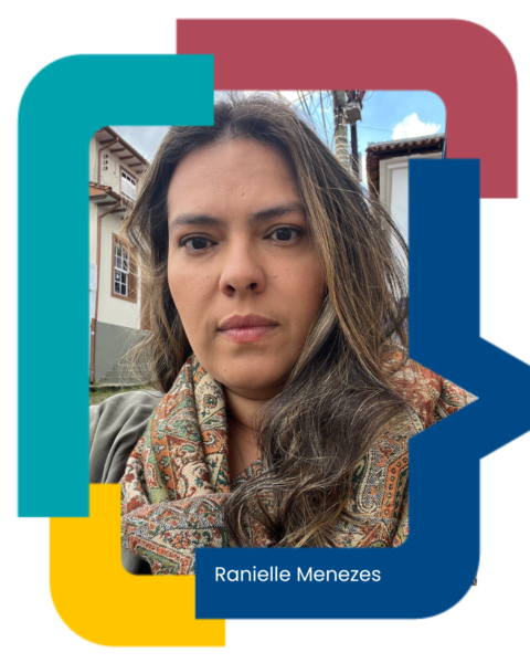 Musealização e Saberes Locais no Geopark Araripe – Entrevista com Ranielle Figueiredo