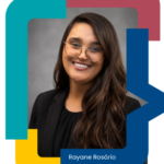 Musealização do Patrimônio Cultural, Memória e Educação Patrimonial – Entrevista com Rayane Soares Rosário Rayane Rosário