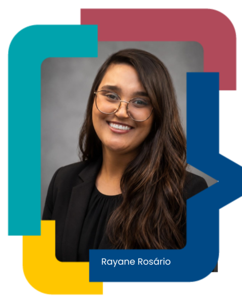 Musealização do Patrimônio Cultural, Memória e Educação Patrimonial – Entrevista com Rayane Soares Rosário