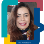 Arquivos como agentes estratégicos do desenvolvimento sustentável, por Ana Paula Alves Soares Ana Paula Soares