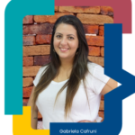 A Coleção da Sociedade dos Cem Bibliófilos do Brasil e os livros como patrimônio cultural - Entrevista com Gabriela de Carvalho Cafruni Gabriela Cafruni