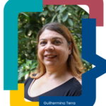 Guilhermina Terra