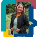 Acessibilidade informacional para usuários surdos na biblioteca da Universidade Federal Rural da Amazônia - Entrevista com Lisonete Lira Lisonete Lira