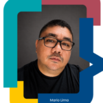 Musealização e acervos digitais no Museu Amazônico - Entrevista com Mário Lima Júnior Mario Lima