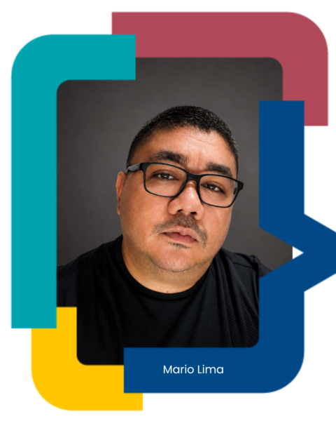 Musealização e acervos digitais no Museu Amazônico – Entrevista com Mário Lima Júnior Musealização e acervos digitais no Museu Amazônico – Entrevista com Mário Lima Júnior