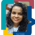 Cultura, memória e sustentabilidade: os Objetivos do Desenvolvimento Sustentável aplicados às práticas museológicas, por Thais Lima Trindade Thais Trindade