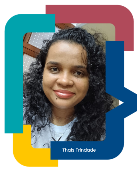 Cultura, memória e sustentabilidade: os Objetivos do Desenvolvimento Sustentável aplicados às práticas museológicas, por Thais Lima Trindade Cultura, memória e sustentabilidade: os Objetivos do Desenvolvimento Sustentável aplicados às práticas museológicas, por Thais Lima Trindade