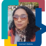 Carmem Batista