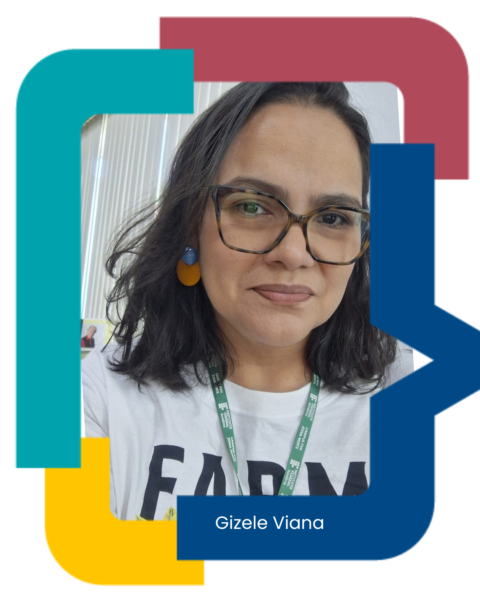 Pesquisa-ação: desafios e possibilidades para a biblioteca escolar, por Gizele Viana e Jussara Pimenta Pesquisa-ação: desafios e possibilidades para a biblioteca escolar, por Gizele Viana e Jussara Pimenta