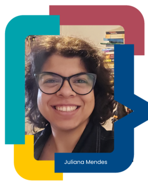 The Librarians (2025): Biblioteconomia Educativa entre censura e resistência, por Juliana Mendes Santiago