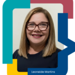 Biblioteconomia educativa na UFMA: a formação do bibliotecário educador e a extensão universitária como práxis de transformação social, por Leoneide Martins Leoneide Martins