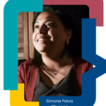 Pão e palavra: um percurso entre gerações até a Biblioteconomia Educativa, por Simone Borges Paiva Okuzono Simone Paiva Okuzono